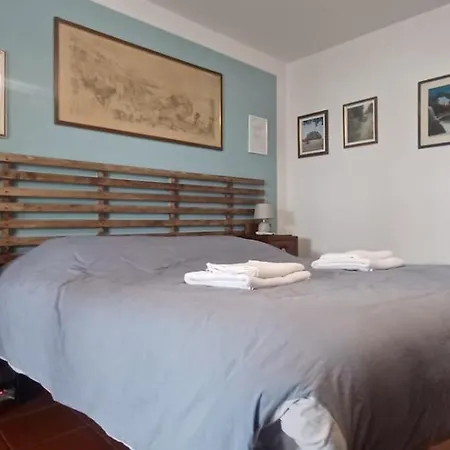 Sweet - Guest house