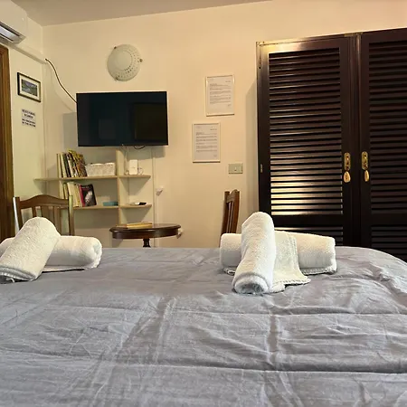 Sweet - Guest house