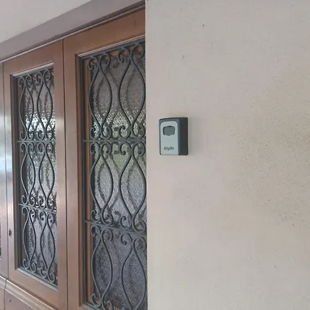 Sweet Affittacamere - Guest house