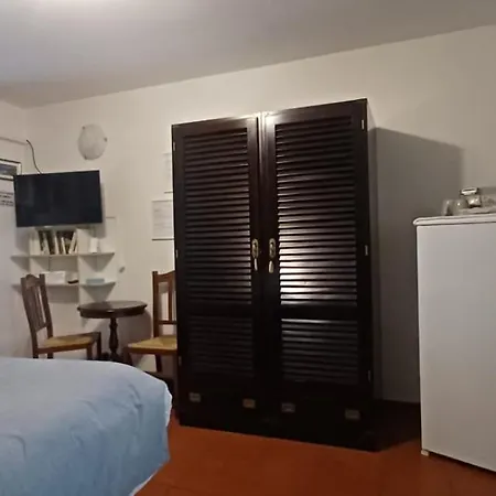 Sweet Affittacamere - Guest house *