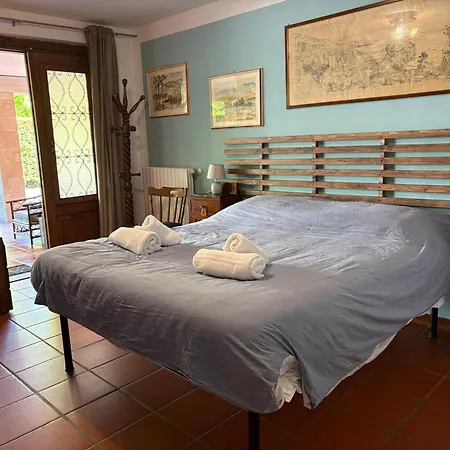 Sweet Affittacamere -