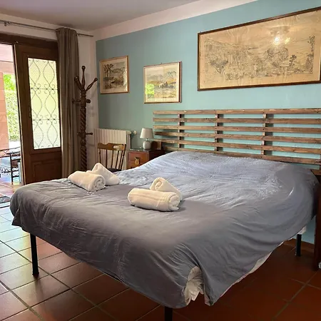 Sweet Affittacamere - Guest house *