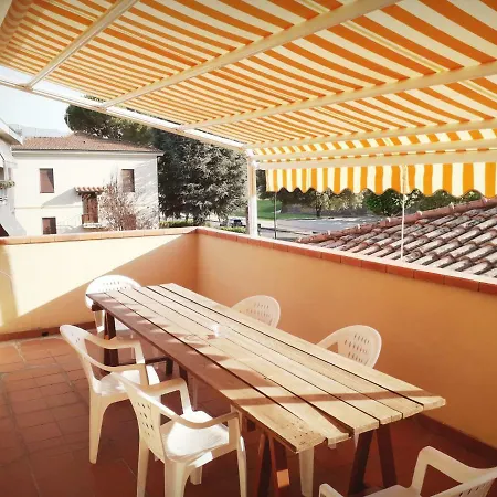 Sweet Affittacamere - Guest house